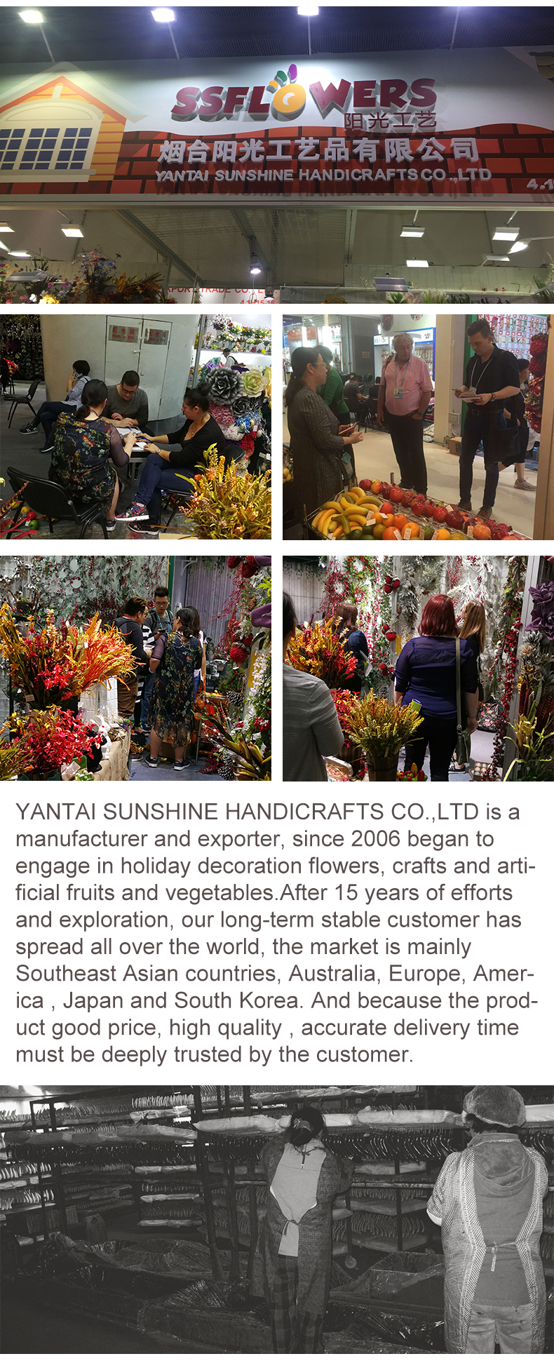 high quality artificial peony silk flower manufacturer simulation flowers home wedding decoration peony flowers