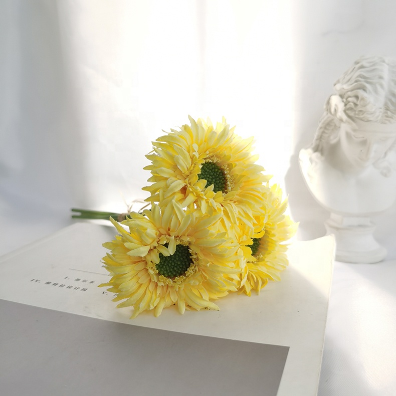 Hb7b019c59d1143d7913e688fa0026554F