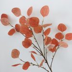 Hb833d82edf1b4b83bf25323b5bee4ff9m-1