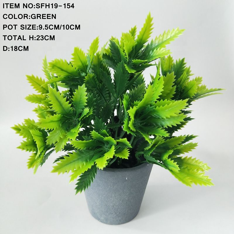 Hbc91ace049b4479e800a49ba9dd84863d