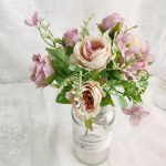 Hbe0c24fc542945fcb33195e26c37d96eJ