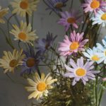 Hbe4f63fa80544611b72e48f3f0faf662j