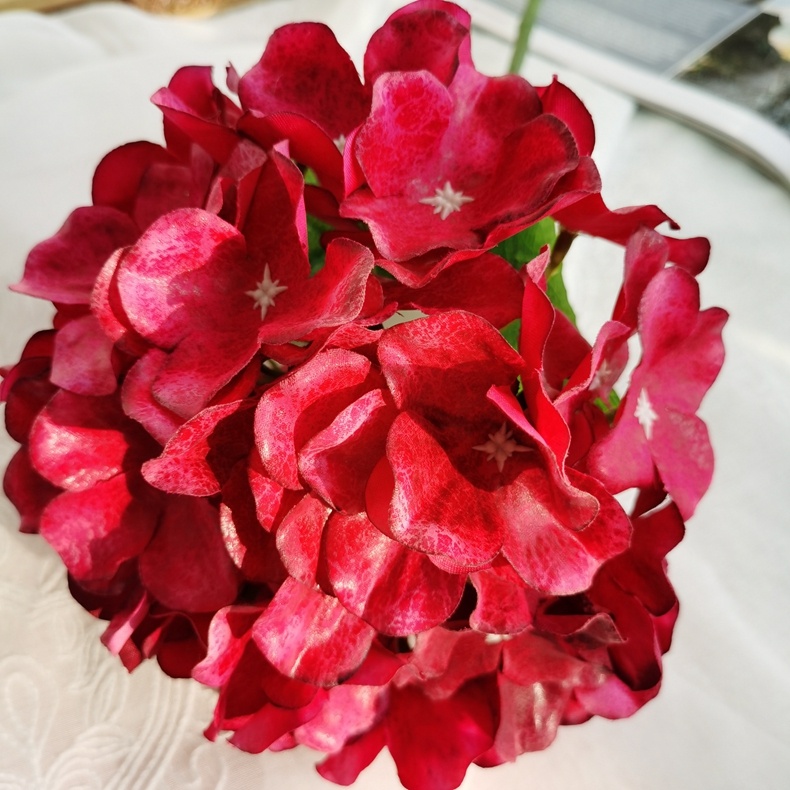 Hbf3b132b4aad41a68e428ae5c414b094q