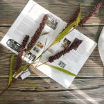 Hc0e7c7c76566404eacb23d213c024533l-1