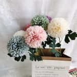 Hc7eb7fe559ce4d139ffc1eff747c2dfaf