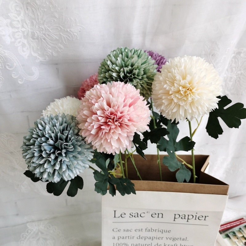 Hc7eb7fe559ce4d139ffc1eff747c2dfaf