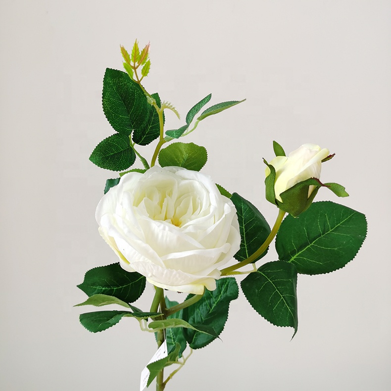 Hcb3d8a9c828d49f78978372199a88f1cb