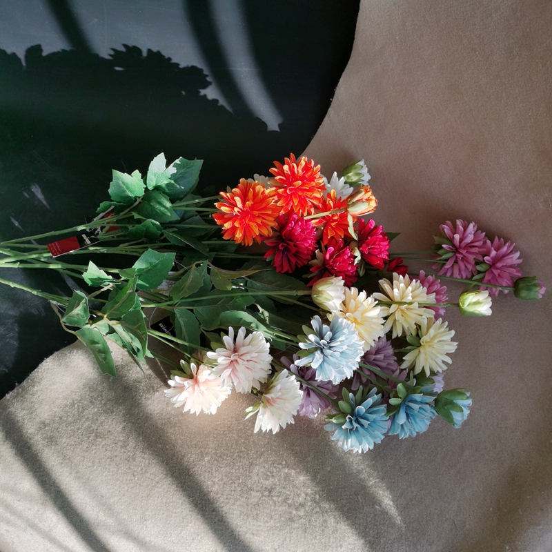 Hcda11bed650b41b7a00d5881a932f3290