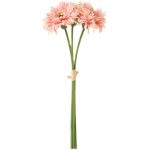 Hd3dabde41458435cb283f391e1fdab2dd