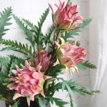 Hd43a357d95704187b9d9a5e740351ddaK-4