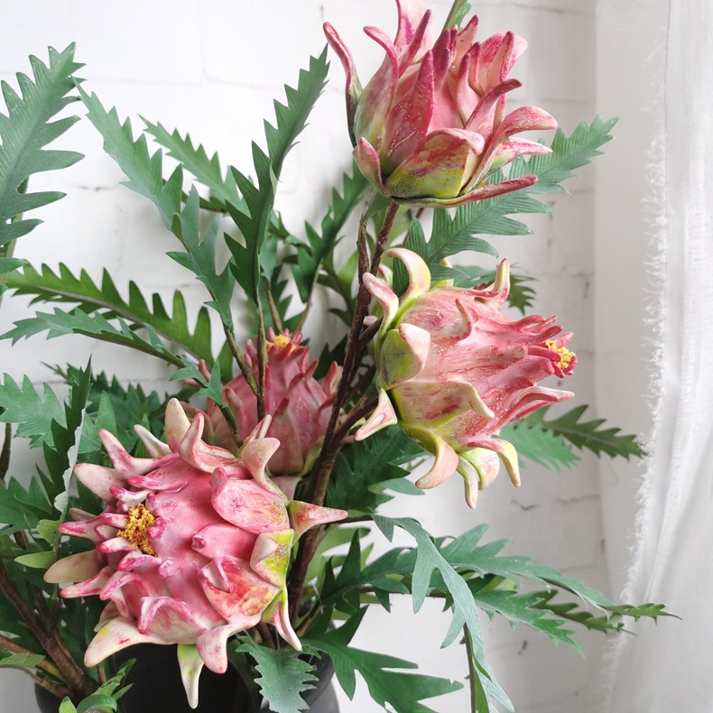 Hd43a357d95704187b9d9a5e740351ddaK-4