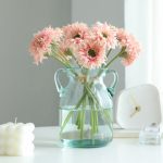 Hd4721f189a464d00bf105d1caf9f538a5