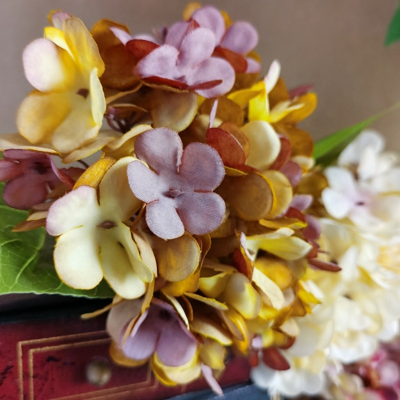 Hd8c64edc4231400781f00af51bb80db9O