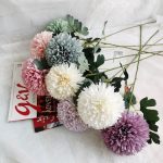 He1b1e0e529044cabb3236df432fdd649L