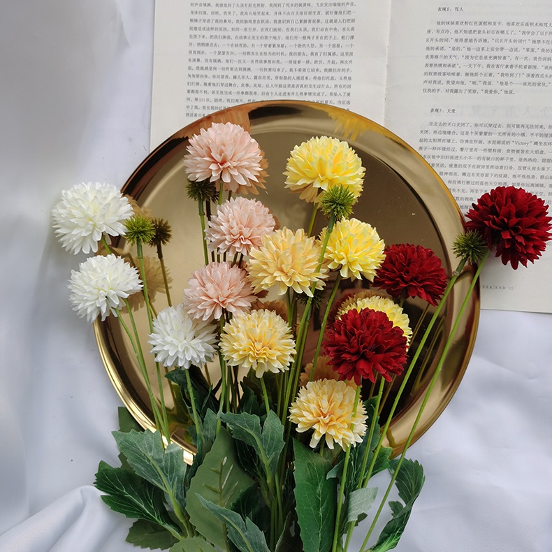 He4ef7419d86440dbaf7b68166fbc821bG