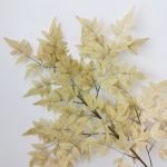 He96eead169124def8e2c352686e2d1f0F