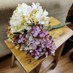 Hea4f012563d946ebb7571138e677308dS