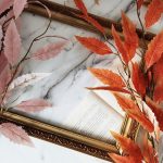 Heafc3e79d8f14593abba3dfb25c32acaC