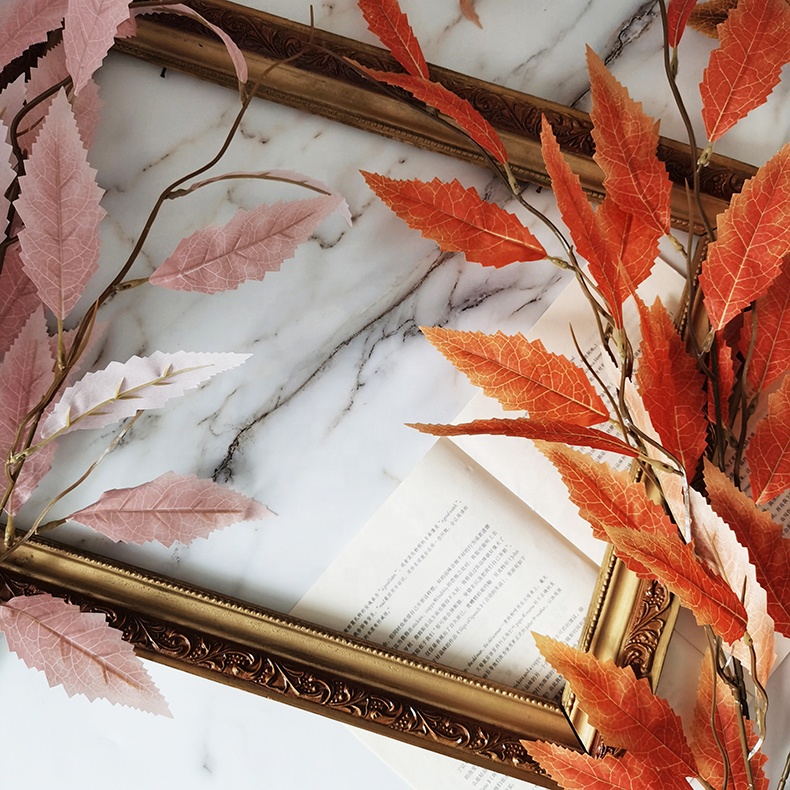 Heafc3e79d8f14593abba3dfb25c32acaC