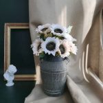 Hebedc0c9f8894221b51c477be41e4b46U