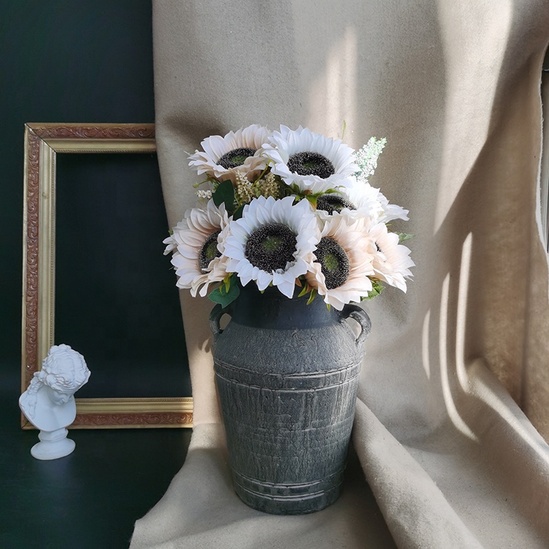 Hebedc0c9f8894221b51c477be41e4b46U