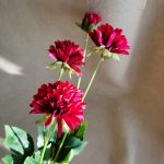 Hed395e49b554421bb360517d8a0c5199O