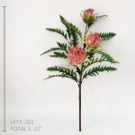 Hee8bb50ed2064d9fab4aed4b6e72f62aS-4