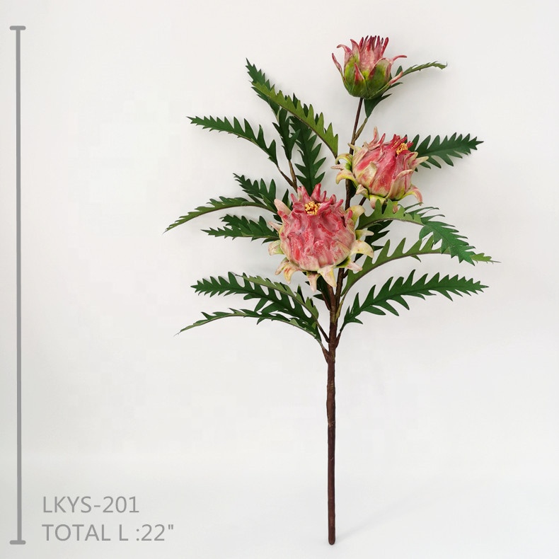 Hee8bb50ed2064d9fab4aed4b6e72f62aS-4