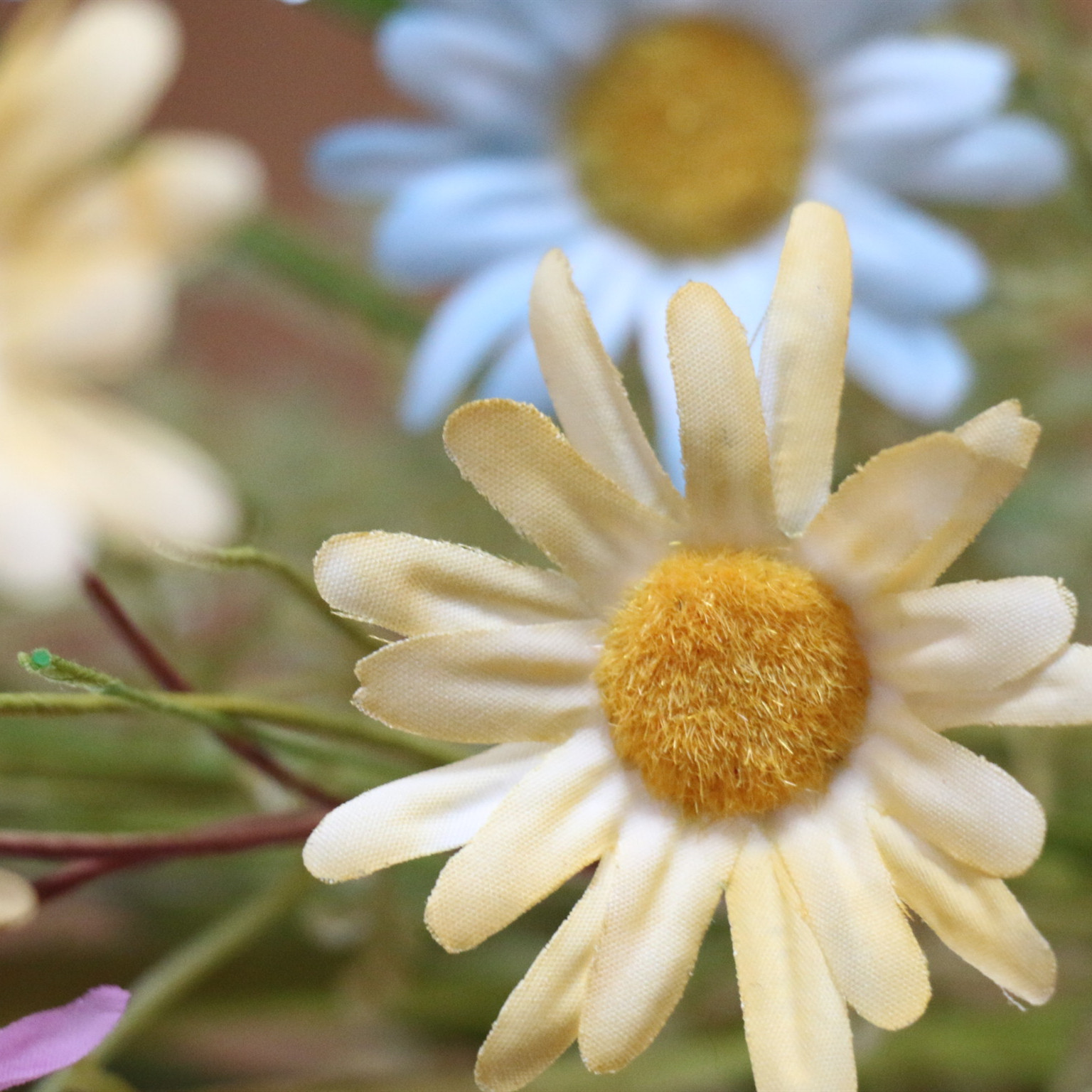 Hef542e6c44264075b943d1315b4618bfZ