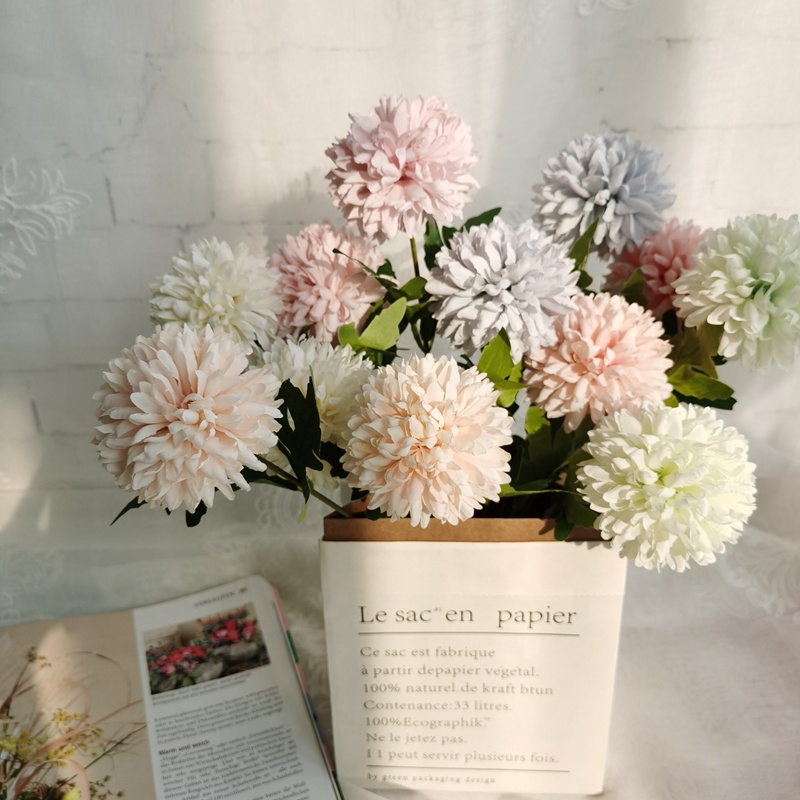 Hfb9da711876246359fb2a47818d46c0bN