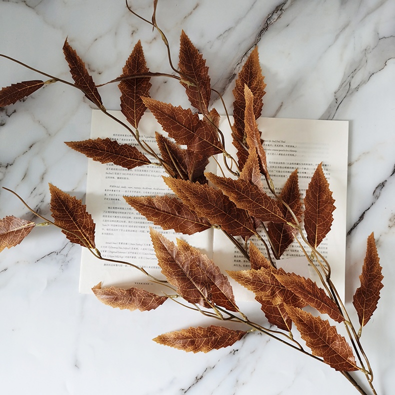 Hfd9526fe843341ddb4cd346e07dcb920T