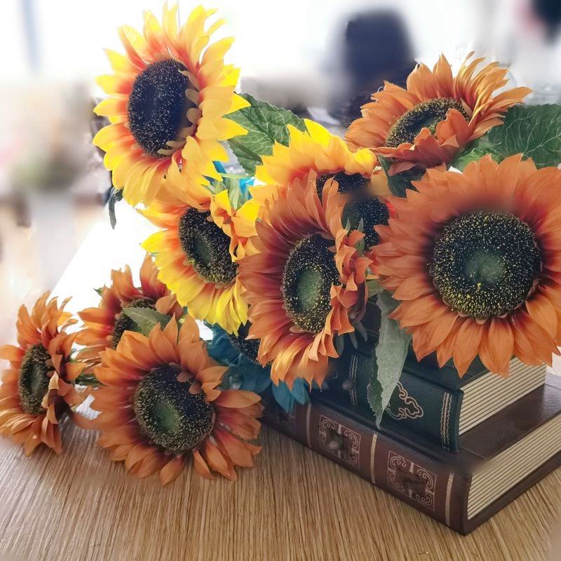 Hfec02dabd4934a1b804e70a105aee1e0U